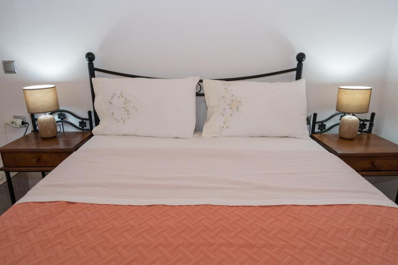 Hydra Melina&George Home-Saronic Cozy Getaway Hydra Island  外观 照片